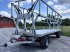 Ballentransportwagen des Typs CYNKOMET Ballenwagen T-608/2 Long EU, 16 t GG, Preis inkl. 19% MwSt., Gebrauchtmaschine in Lippetal (Bild 1)