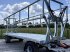 Ballentransportwagen des Typs CYNKOMET Ballenwagen T-608/2 Long EU, 16 t GG, Preis inkl. 19% MwSt., Gebrauchtmaschine in Lippetal (Bild 2)