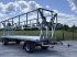 Ballentransportwagen des Typs CYNKOMET Ballenwagen T-608/2 Long EU, 16 t GG, Preis inkl. 19% MwSt., Gebrauchtmaschine in Lippetal (Bild 4)