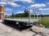 Ballentransportwagen des Typs CYNKOMET Ballenwagen T-608/3SL , 24 t GG, Preis inkl. 19% MwSt., Gebrauchtmaschine in Lippetal (Bild 1)