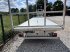 Ballentransportwagen des Typs CYNKOMET Ballenwagen T-608/3SL , 24 t GG, Preis inkl. 19% MwSt., Gebrauchtmaschine in Lippetal (Bild 5)