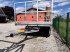 Ballentransportwagen des Typs CYNKOMET Ballenwagen T-608/3SL , 24 t GG, Preis inkl. 19% MwSt., Gebrauchtmaschine in Lippetal (Bild 4)