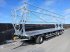 Ballentransportwagen des Typs CYNKOMET Ballenwagen T-608/3SL mit hydraulischer Ladungssicherung, 24 t GG, Preis inkl. 19% MwSt., Gebrauchtmaschine in Lippetal (Bild 1)
