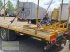 Ballentransportwagen του τύπου Demmler TSM 330 L, Gebrauchtmaschine σε Donnersdorf (Φωτογραφία 4)