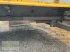 Ballentransportwagen του τύπου Demmler TSM 330 L, Gebrauchtmaschine σε Donnersdorf (Φωτογραφία 8)