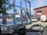 Ballentransportwagen типа Fliegl DPW 210 BL Ultra mit Ladungssicherung, Neumaschine в Hohenau (Фотография 5)