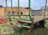 Ballentransportwagen des Typs Fortschritt HTS 50 Ballenwagen, Gebrauchtmaschine in Salsitz (Bild 4)