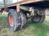 Ballentransportwagen des Typs Fortschritt HTS 50 Ballenwagen, Gebrauchtmaschine in Salsitz (Bild 8)