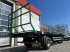 Ballentransportwagen des Typs Hummel Bale 24840 Ballenwagen, Neumaschine in Gerasdorf (Bild 6)
