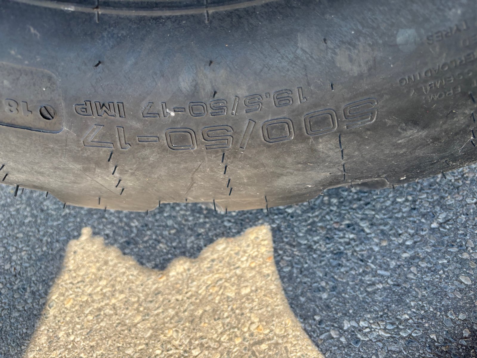 Ballentransportwagen des Typs Hummel Bale 24840 Ballenwagen, Neumaschine in Gerasdorf (Bild 7)