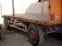 Ballentransportwagen του τύπου Kässbohrer Pritsche, Gebrauchtmaschine σε Schwandorf (Φωτογραφία 1)