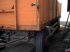Ballentransportwagen του τύπου Kässbohrer Pritsche, Gebrauchtmaschine σε Schwandorf (Φωτογραφία 3)