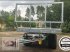 Ballentransportwagen des Typs MD Landmaschinen CM Ballenwagen T-608/2 14T, Neumaschine in Zeven (Bild 8)