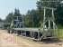 Ballentransportwagen des Typs MD Landmaschinen CM Ballenwagen T-608/2 L 16T, Neumaschine in Zeven (Bild 9)