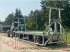 Ballentransportwagen des Typs MD Landmaschinen CM Ballenwagen T 608/2L mit hydraulischer Ladungssicherung, Neumaschine in Zeven (Bild 1)