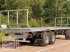 Ballentransportwagen des Typs MD Landmaschinen CM Ballenwagen T-608/3 L 19t, Neumaschine in Zeven (Bild 2)