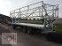 Ballentransportwagen des Typs MD Landmaschinen CM Ballenwagen T 608 /3 SL 24T mit hydraulischer Ladungssicherung, Neumaschine in Zeven (Bild 7)