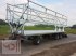 Ballentransportwagen des Typs MD Landmaschinen CM Ballenwagen T 608 /3 SL 24T mit hydraulischer Ladungssicherung, Neumaschine in Zeven (Bild 1)