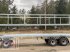 Ballentransportwagen des Typs MD Landmaschinen CM Ballenwagen T 608 /3L 19T  mit hydraulischer Ladungssicherung, Neumaschine in Zeven (Bild 2)