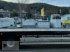 Ballentransportwagen des Typs Metal-Fach Ballenwagen T009 3-Achser, Neumaschine in Gevelsberg (Bild 7)