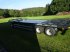Ballentransportwagen des Typs Metal-Fach T- 019- Ballentransportanhänger- Neu - Modell  -  3 Achser- 18 Tonner- Top-Preis, Neumaschine in Neureichenau (Bild 13)
