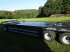 Ballentransportwagen des Typs Metal-Fach T- 019- Ballentransportanhänger- Neu - Modell  -  3 Achser- 18 Tonner- Top-Preis, Neumaschine in Neureichenau (Bild 14)