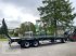 Ballentransportwagen des Typs Metal-Fach T 019, Neumaschine in Bad Leonfelden (Bild 10)