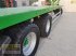 Ballentransportwagen des Typs Metaltech PB 16HB Ballenanhänger, Ballentransportwagen, Ballenwagen, Ballensammelwagen mit klappbarer Erhöhung, Neumaschine in Teublitz (Bild 9)