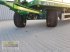 Ballentransportwagen des Typs Metaltech PB 16HB Ballenanhänger, Ballentransportwagen, Ballenwagen, Ballensammelwagen mit klappbarer Erhöhung, Neumaschine in Teublitz (Bild 12)