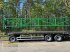 Ballentransportwagen des Typs Metaltech PB 16HB Ballenanhänger, Ballentransportwagen, Ballenwagen, Ballensammelwagen, Neumaschine in Teublitz (Bild 1)