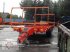 Ballentransportwagen του τύπου MS 16t Druckluft LED Hydr. Stützfuß, Neumaschine σε Tiefenbach (Φωτογραφία 6)