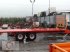 Ballentransportwagen typu MS 16t Druckluft LED Hydr. Stützfuß, Neumaschine w Tiefenbach (Zdjęcie 7)