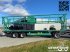 Ballentransportwagen typu Oehler DDK 240 BK, Neumaschine v Kaisersesch (Obrázek 2)