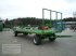Ballentransportwagen typu PRONAR 2-achs Anhänger, Ballenwagen, Strohwagen,  TO 27 M, 18 t. NEU, Gebrauchtmaschine v Itterbeck (Obrázek 18)