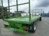 Ballentransportwagen typu PRONAR 2-achs Anhänger, Ballenwagen, Strohwagen,  TO 27 M, 18 t. NEU, Gebrauchtmaschine v Itterbeck (Obrázek 7)