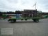 Ballentransportwagen типа PRONAR 2-achs Anhänger, Ballenwagen, Strohwagen,  TO 27 M, 18 t. NEU, Neumaschine в Itterbeck (Фотография 9)