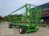 Ballentransportwagen typu PRONAR 2-achs Anhänger, Ballenwagen, Strohwagen,  TO 27 M, 18 t. NEU, Gebrauchtmaschine v Itterbeck (Obrázek 21)