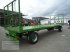 Ballentransportwagen typu PRONAR 2-achs Anhänger, Ballenwagen, Strohwagen,  TO 27 M, 18 t. NEU, Gebrauchtmaschine v Itterbeck (Obrázek 14)