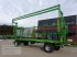 Ballentransportwagen typu PRONAR 2-achs Anhänger, Ballenwagen, Strohwagen,  TO 27 M, 18 t. NEU, Gebrauchtmaschine v Itterbeck (Obrázek 22)