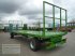 Ballentransportwagen typu PRONAR 2-achs Anhänger, Ballenwagen, Strohwagen,  TO 27 M, 18 t. NEU, Gebrauchtmaschine v Itterbeck (Obrázek 1)