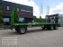 Ballentransportwagen des Typs PRONAR 3-achs Ballenwagen Strohwagen TO 28 KM, 24 to. NEU, Gebrauchtmaschine in Itterbeck (Bild 3)