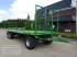 Ballentransportwagen des Typs PRONAR 3-achs Ballenwagen Strohwagen TO 28 KM, 24 to. NEU, Gebrauchtmaschine in Itterbeck (Bild 23)