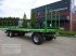 Ballentransportwagen des Typs PRONAR 3-achs Ballenwagen Strohwagen TO 28 KM, 24 to. NEU, Gebrauchtmaschine in Itterbeck (Bild 24)