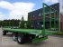 Ballentransportwagen des Typs PRONAR 3-achs Ballenwagen Strohwagen TO 28 KM, 24 to. NEU, Gebrauchtmaschine in Itterbeck (Bild 18)