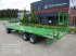 Ballentransportwagen des Typs PRONAR 3-achs Ballenwagen Strohwagen TO 28 KM, 24 to. NEU, Gebrauchtmaschine in Itterbeck (Bild 19)