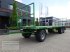 Ballentransportwagen des Typs PRONAR 3-achs Ballenwagen Strohwagen TO 28 KM, 24 to., Neumaschine in Itterbeck (Bild 2)