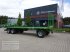Ballentransportwagen des Typs PRONAR 3-achs Ballenwagen Strohwagen TO 28 KM, 24 to., Neumaschine in Itterbeck (Bild 25)