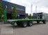 Ballentransportwagen des Typs PRONAR 3-achs Ballenwagen Strohwagen TO 28 KM, 24 to., Neumaschine in Itterbeck (Bild 27)
