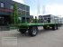 Ballentransportwagen des Typs PRONAR 3-achs Ballenwagen Strohwagen TO 28 KM, 24 to., Neumaschine in Itterbeck (Bild 1)