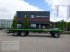 Ballentransportwagen des Typs PRONAR 3-achs Ballenwagen Strohwagen TO 28 KM, 24 to., Neumaschine in Itterbeck (Bild 26)
